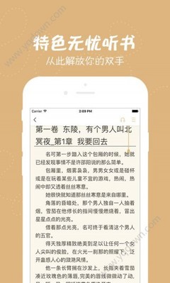 爱游戏体育网页登录